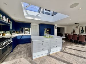 Photo 20- click for photo gallery